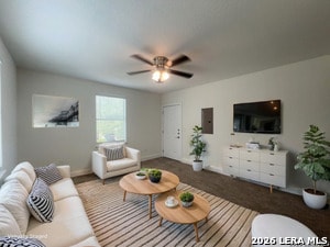 Photo - 1020 W French Pl Unit 4