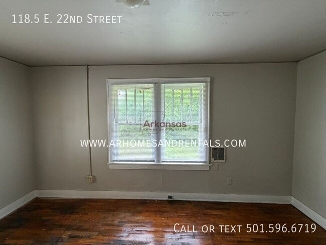 Photo - 118.5 E 22nd St