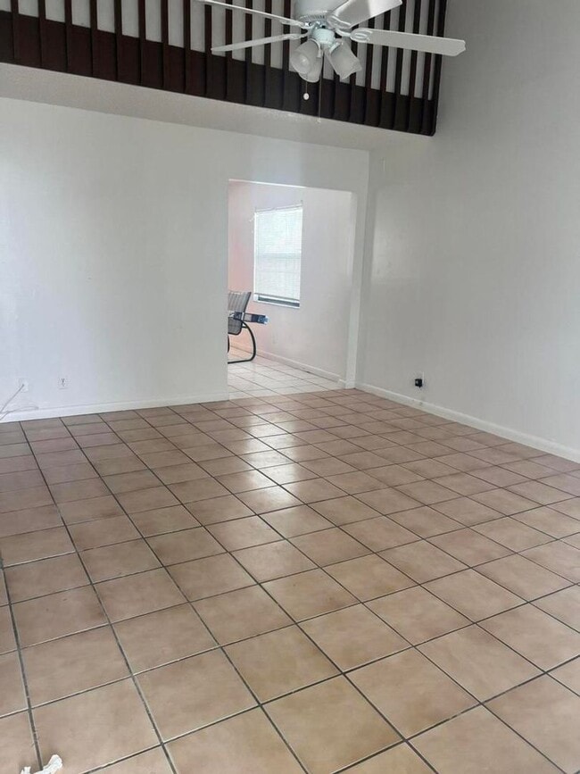 Photo - 57 Peachtree Pl