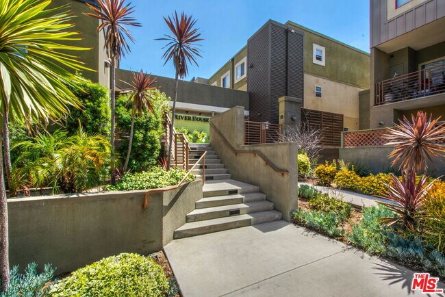 Building Photo - 2974 Ripple Pl Unit 203