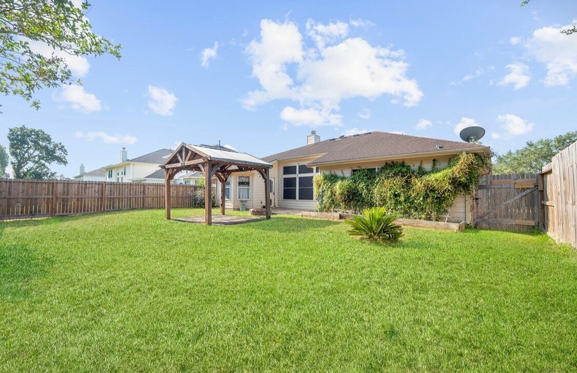 Photo - 12714 Ravens Chase Ln