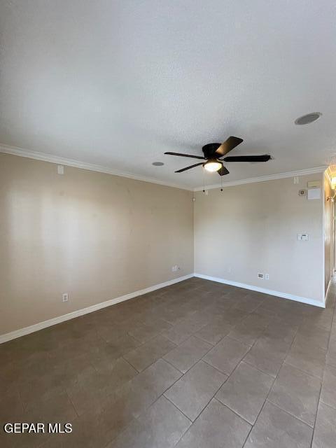 2260 Tierra Alegre Way