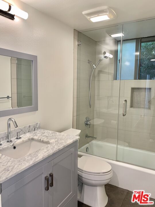 Photo - 12412 Texas Ave Unidad 302