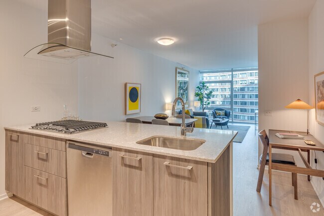 Photo - Optima Signature