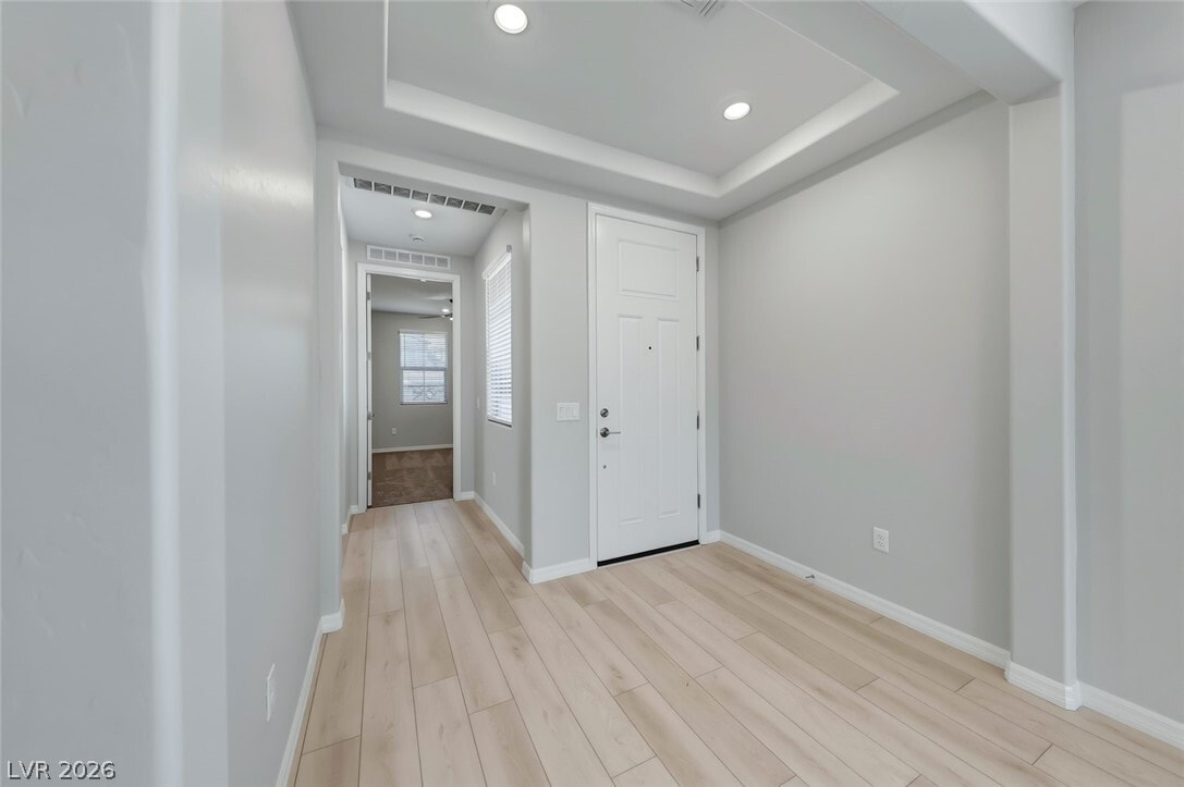 Photo - 38 Crimson Cactus Ave