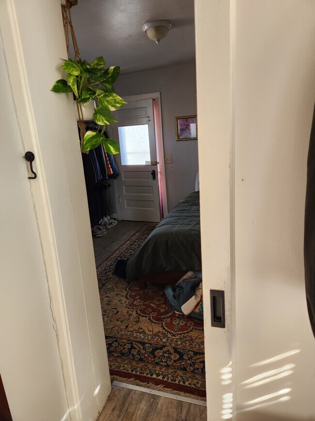 Photo - 1567 9th St Unit Cottage available now