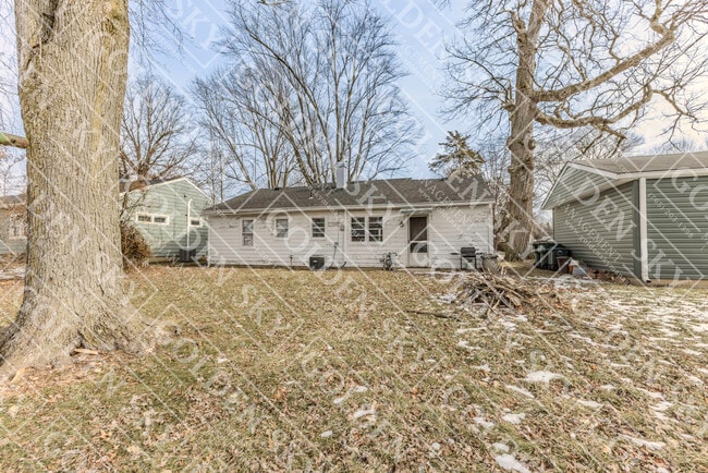 Photo - 2505 N Janney Ave