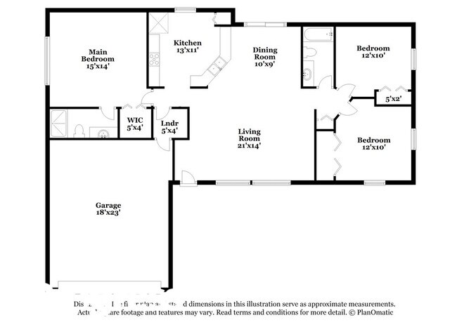 Photo - 2429 Vedado St