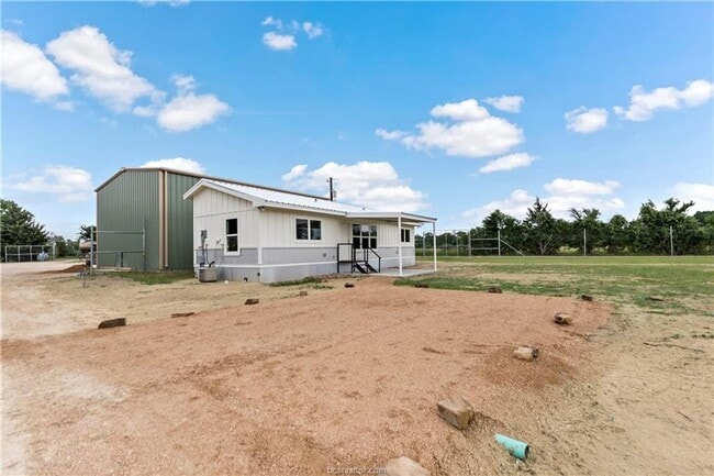 Photo - 10291 Ferrill Creek Rd Unidad 4