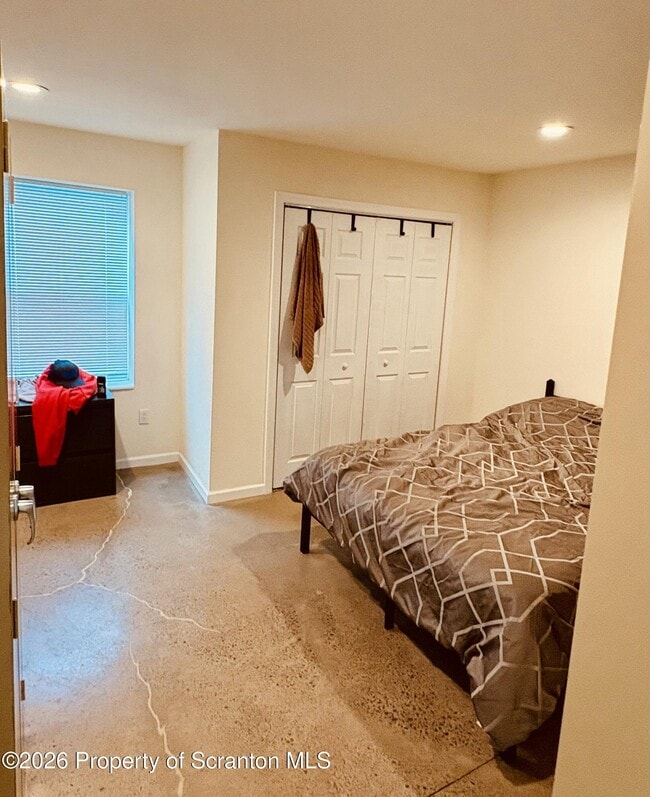 Photo - 517 Delaware Ave