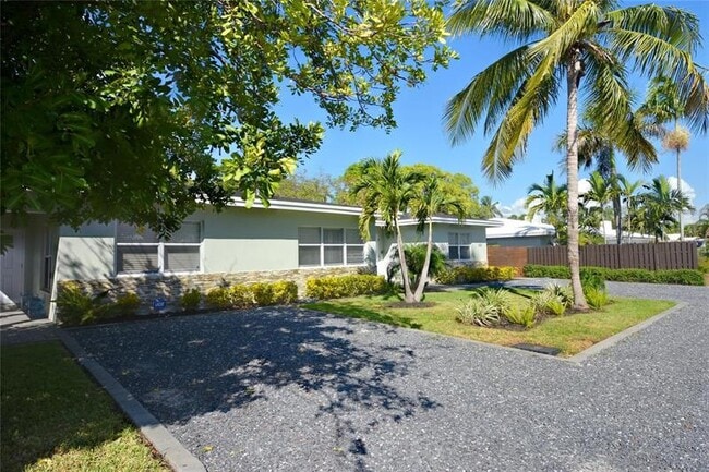 Photo - 1301 NE 16th Ave
