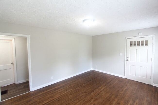 Photo - New On The Market! Fresh New Updates!! Better Hurry To See This One!!