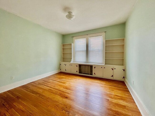 Photo - 41 Bell St Unit 1