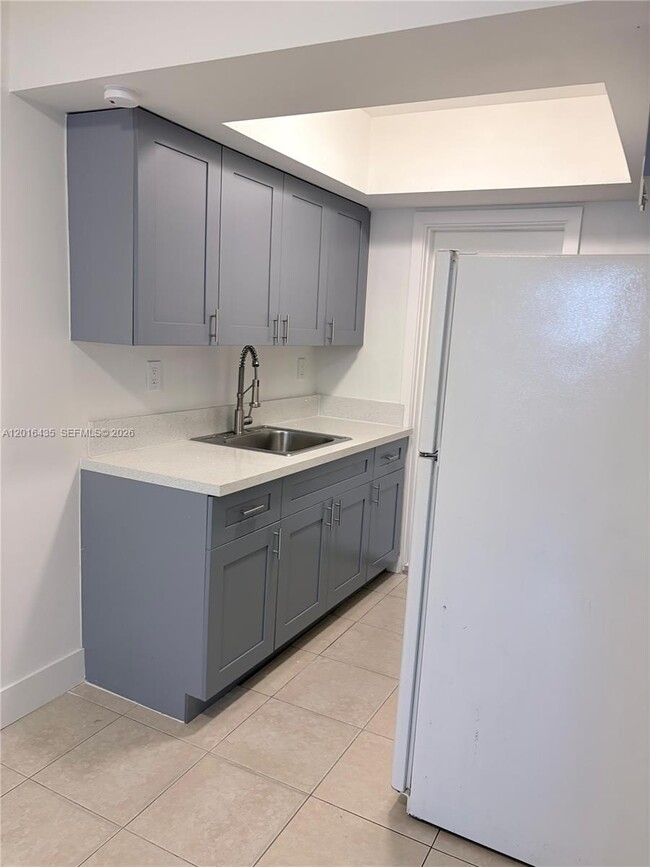 Photo - 31 NW 163rd St Unit 65
