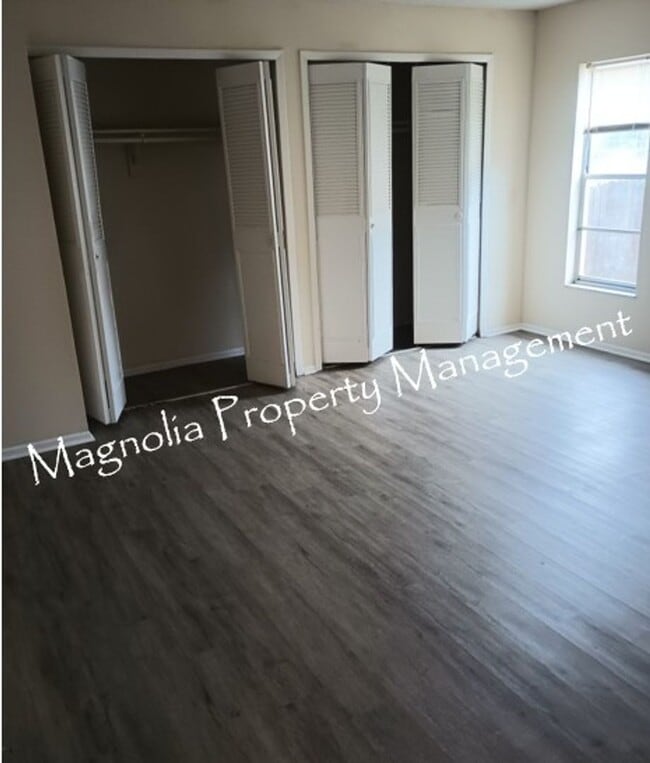 Photo - Altamonte Springs/San Sebastian