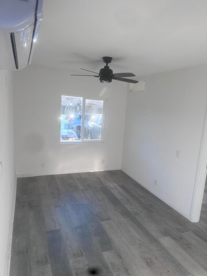 Photo - 49732 Washingtonia Ave