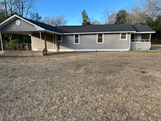 Photo - 115 Gates St