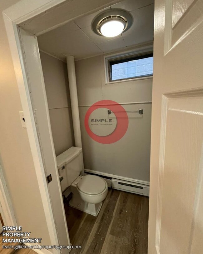 Photo - 343 Chestnut St Unit 343A Chestnut Street