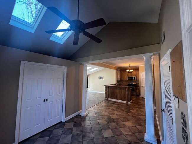 Photo - 204 Woodside Ave