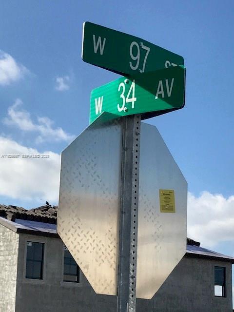 Photo - 3322 W 97th St