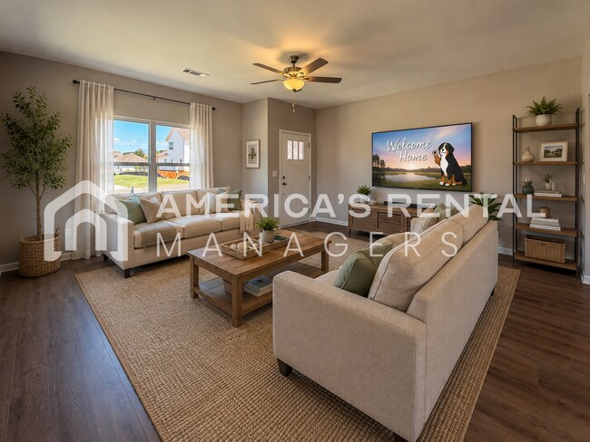 Photo - 9569 Havenridge Lp