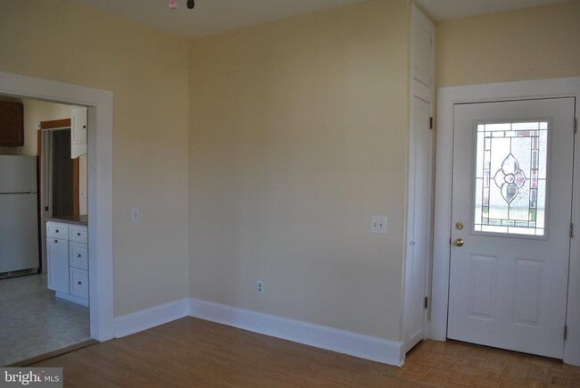 Photo - 8611 Anderson Ave