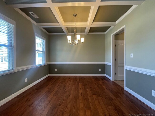 Photo - 3900 Limwert Ln