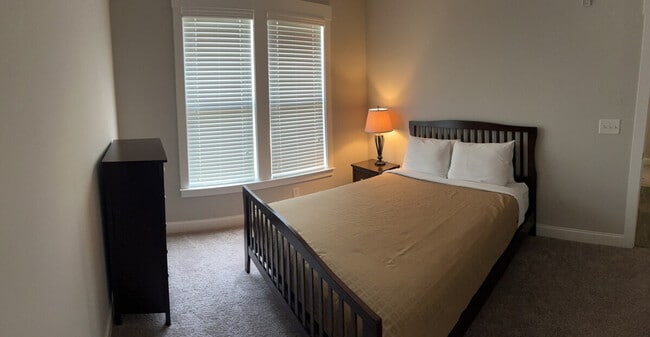 Photo - 8601 Lenten Rose Ct Unit SI ID1344151P