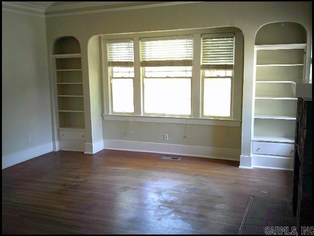 Photo - 106 Fountain Ave