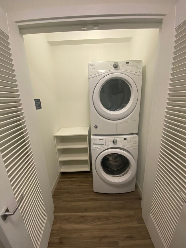 1400 S Michigan Ave Unit 709