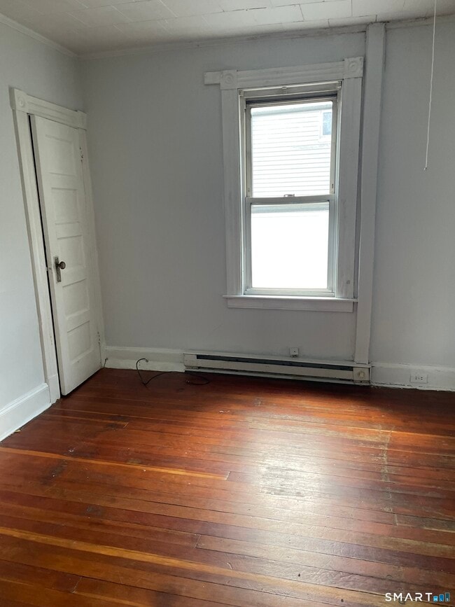Photo - 191 Alder St