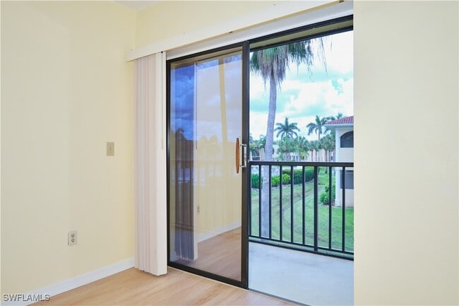 Photo - 12481 McGregor Blvd Unidad 17