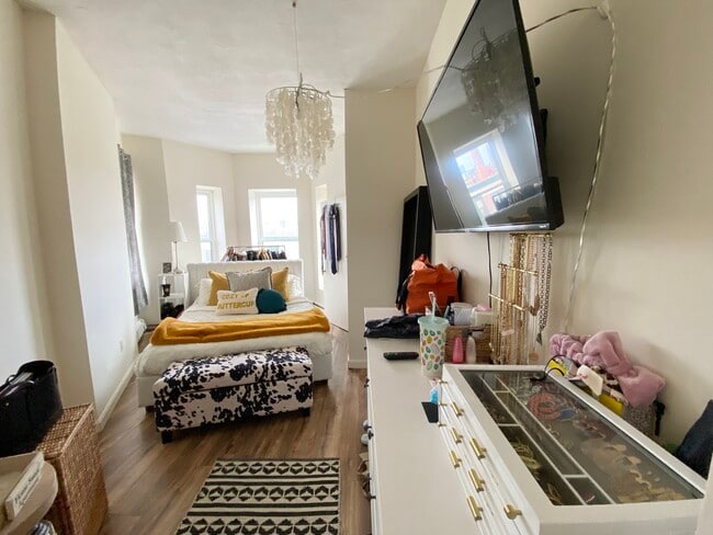 Photo - 72 Hammond St Unit 3