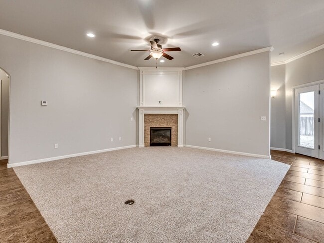 Photo - 5301 NW 162nd Ter, Edmond, OK 73013