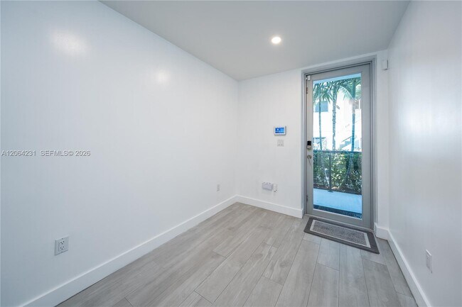Photo - 1153 101st St Unit 1153
