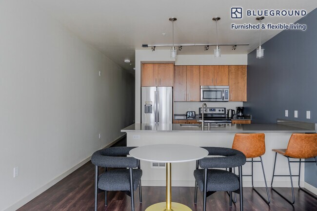 Photo - 1414 10th Ave Unidad FL6-ID947