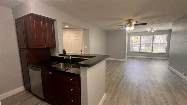 Photo - 2736 S University Dr Condo Unit 1101