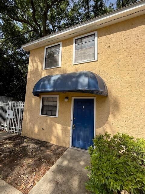 Photo - 735 E 7th Ave