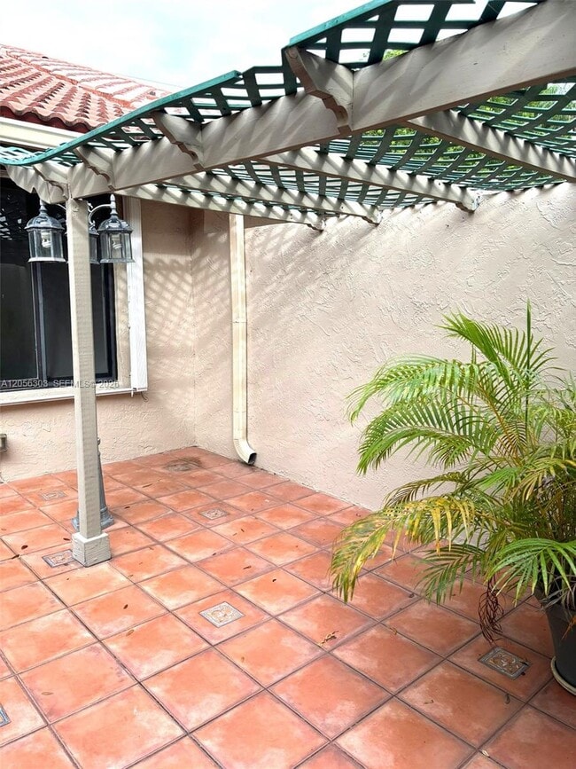 Photo - 613 Patio Village Way