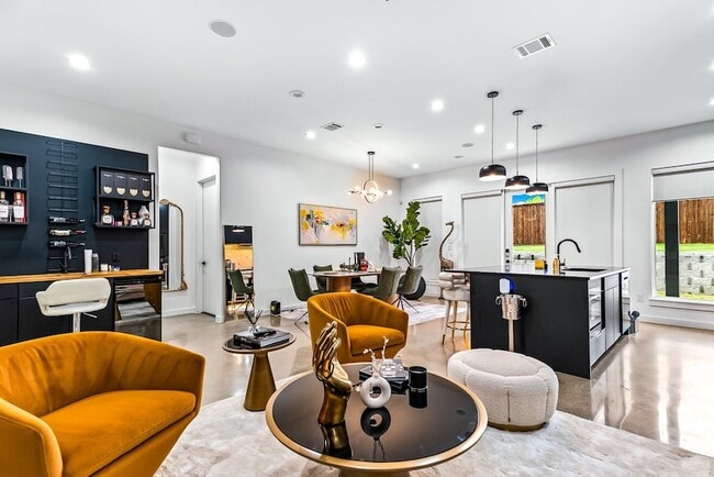 Photo - 1211 Bonnie View Rd