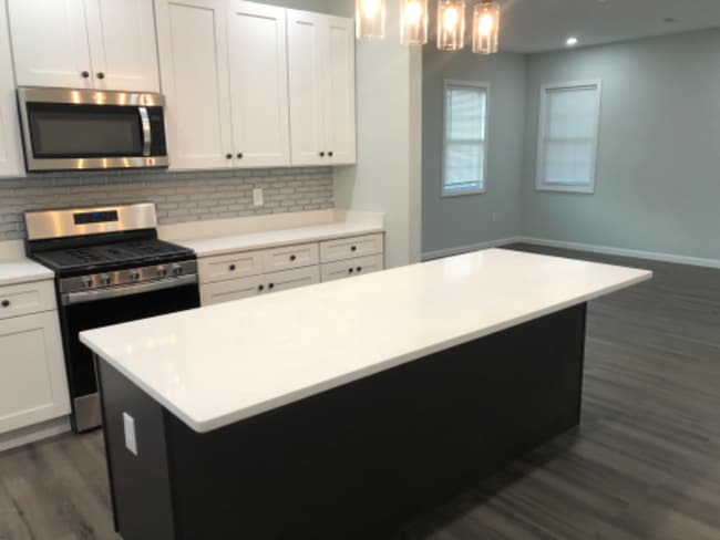 Photo - 43 Oread St Unidad Apt 1