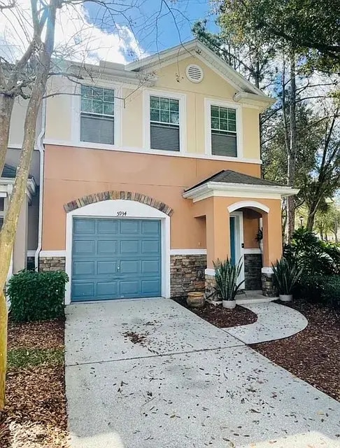 Photo - 5934 Pavilion Dr Townhome