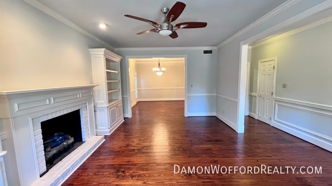 Photo - 1707 Pine St