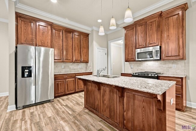 Photo - 7723 Ibiza Dr