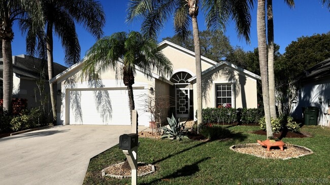 Photo - 2220 Soundings Ct