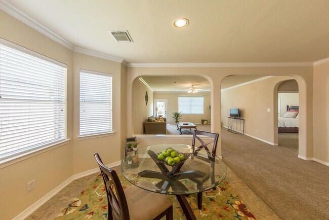 Photo - 2733 Domenico Ln