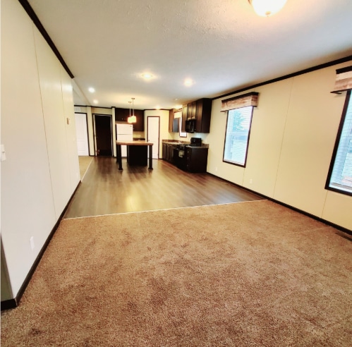 Photo - 9625 Cape Cod Dr