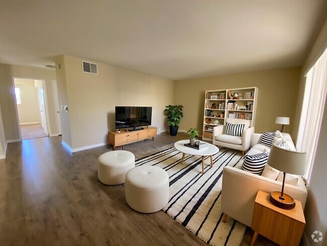 Building Photo - 225 W. Verdugo Rental