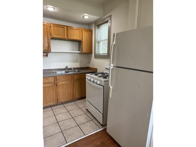 Photo - 823 West Ave S Unit 1207