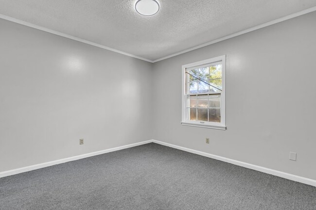 Photo - 417 E Jordan Ave Unidad 2